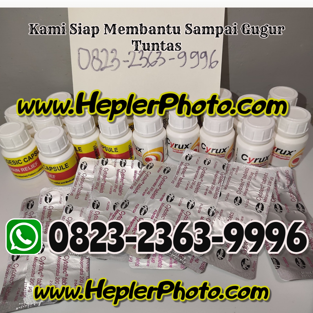 Cara Menggugurkan Kandungan Secara Alami, Tindakan Medis, Obat Aborsi