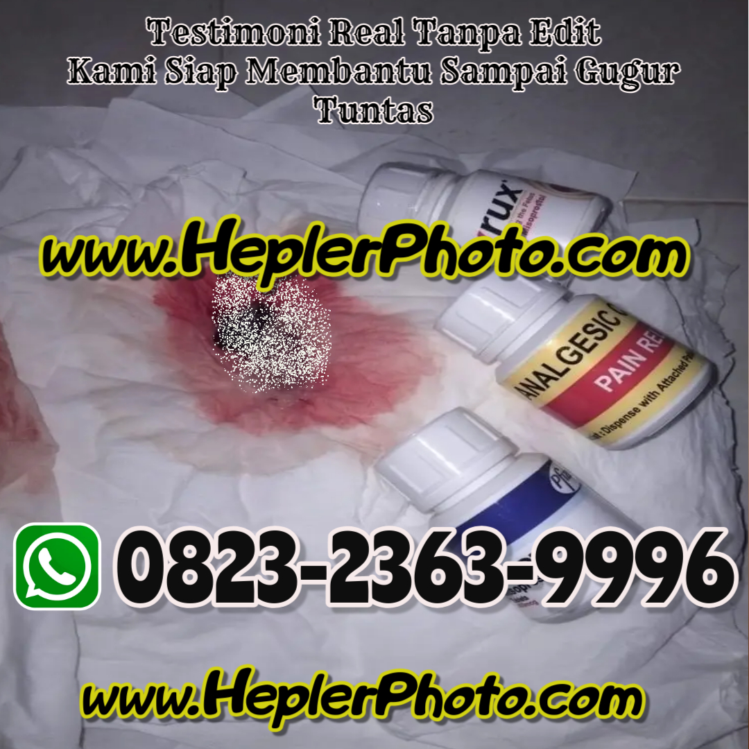 Cara Menggugurkan Kandungan Secara Alami, Tindakan Medis, Obat Aborsi