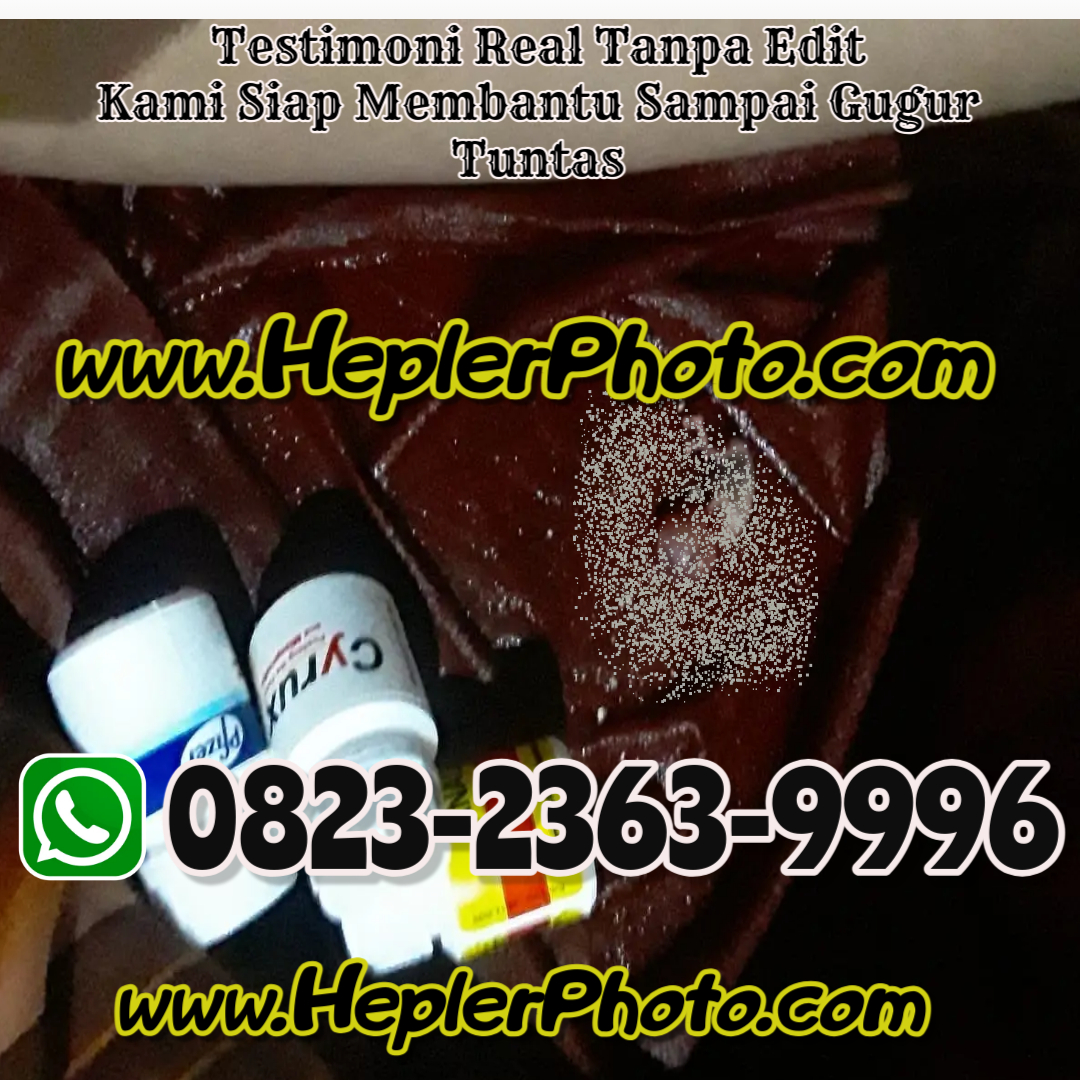 Cara Menggugurkan Kandungan Secara Alami, Tindakan Medis, Obat Aborsi