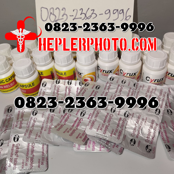 Cara Menggugurkan Kandungan Secara Alami, Tindakan Medis, Obat Aborsi